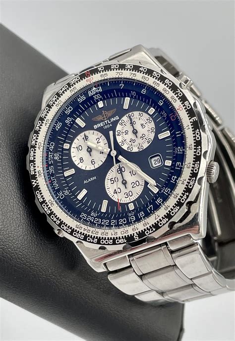 breitling navitimer jupiter pilot|breitling jupiter pilot a59028.